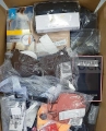 IMG-20241129-WA0053.jpg