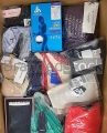 IMG-20241129-WA0054.jpg