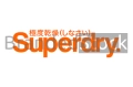 1 (13).png