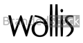 1 (16).png