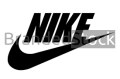 1 (11).png