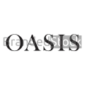 images (2).png