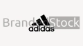 1 (7).png