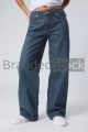 42008cd92828a84b9db2a77e5d9288cf1d9c651d_lg-1.jpg