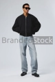 165209fdb8314cebd1e857fe0f9cc895b936bb70_lg-1.jpg