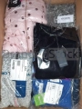 badca881-3332-48d2-9cb0-7d9dd7bd4860.jpg
