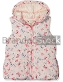 1 (101).jpg