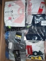94228b2b-d172-4178-866b-993cfaad6917.jpg