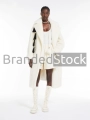 1011114106001-x-demetra_thumbnail.jpg