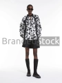 1111104106001-x-gaetana_thumbnail.jpg