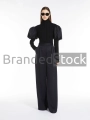 1361064106003-x-aster_thumbnail.jpg