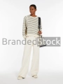 5131144106001-x-brezza_thumbnail.jpg