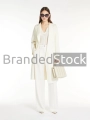 6011114106003-x-cles_thumbnail.jpg