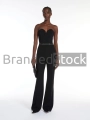 6241014306001-x-zeda_thumbnail.jpg