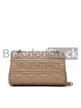 valentino-torebka-ada-vbs51o05-bezowy.webp