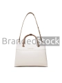 valentino-torebka-alexia-vbs5a802-bialy.webp