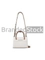 valentino-torebka-alexia-vbs5a805-bialy.webp