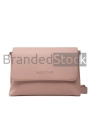 valentino-torebka-basmati-vbs6lu03-rozowy.webp