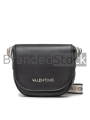valentino-torebka-cous-vbs6mn04-czarny.webp