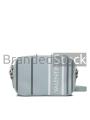 valentino-torebka-island-vbs6bb04-niebieski.webp