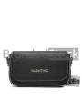 valentino-torebka-swim-re-vbs6vq06-czarny.webp