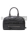 valentino-torebka-ada-vbs51o08-czarny.webp