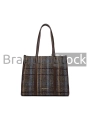 valentino-torebka-baati-vbs6in01t-brazowy.webp