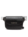 valentino-torebka-burritos-vbs6m204-czarny.webp
