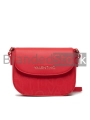 valentino-torebka-burritos-vbs6m204-czerwony.webp