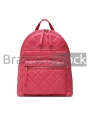 valentino-plecak-ada-vbs51o07-rozowy.webp