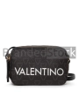 valentino-torebka-liuto-vbs3kg09-czarny-1.webp