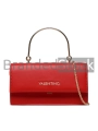 valentino-torebka-sand-vbs6t501-czerwony.webp