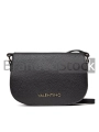 valentino-torebka-superman-vbs2u807-czarny.webp