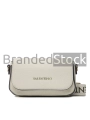valentino-torebka-swim-re-vbs6vq06-bezowy.webp