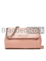 valentino-torebka-thai-vbs6lh01p-rozowy.webp