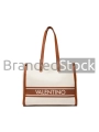 valentino-torebka-vesper-vbs6bu01-bezowy.webp