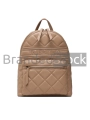 valentino-plecak-ada-vbs51o07-bezowy.webp