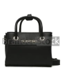 valentino-torebka-alexia-vbs5a805-czarny.webp