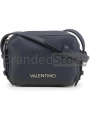valentino-torebka-alma-vbs3um04-granatowy.webp