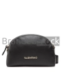 valentino-torebka-arepa-vbs6iq09-czarny.webp