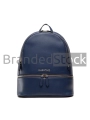 valentino-plecak-arepa-vbs6iq08-granatowy.webp