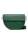 valentino-torebka-bigs-vbs3xj02-zielony.webp