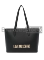 20110003_51545929_1000.webp