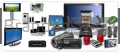 Consumer_Electronics.png