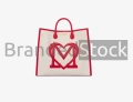 Screenshot_2.png