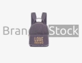 Screenshot_18.png