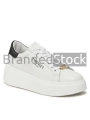 twinset-sneakersy-241tcp050-bialy-0000303699239.webp