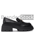 loafersy-twinset-232tct062-nero-00006-0000303074470.webp