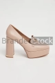 pol_pm_Polbuty-damskie-na-obcasie-TWINSET-76016_4.jpg