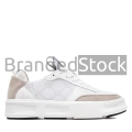 sneakersy-twinset-241tcp210-bianco-ottico-00001-0000303699765.webp